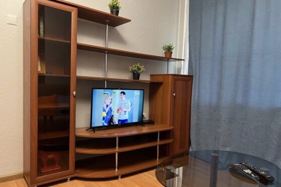 Красный проспект, 94/1