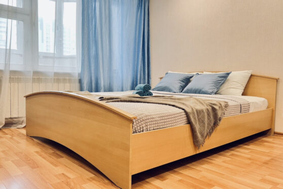 Микрорайон Горский, 63