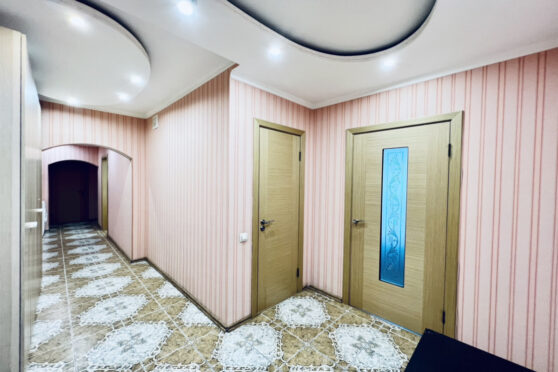 Микрорайон Горский, 63