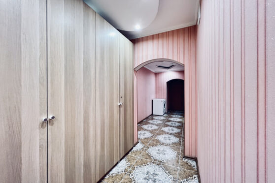 Микрорайон Горский, 63