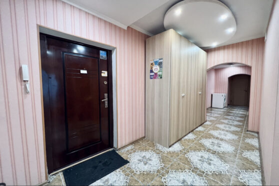 Микрорайон Горский, 63