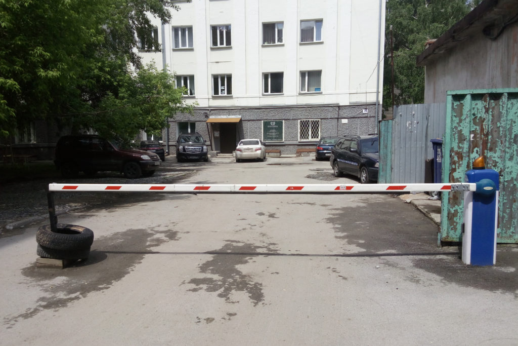 Коммунистическая, 26(4)