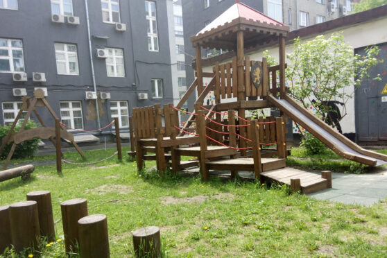 Коммунистическая, 26(4)