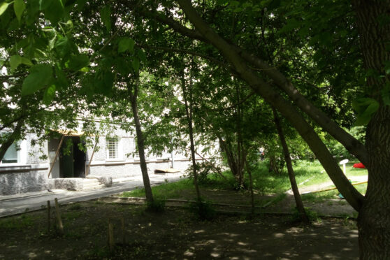 Коммунистическая, 26(3)