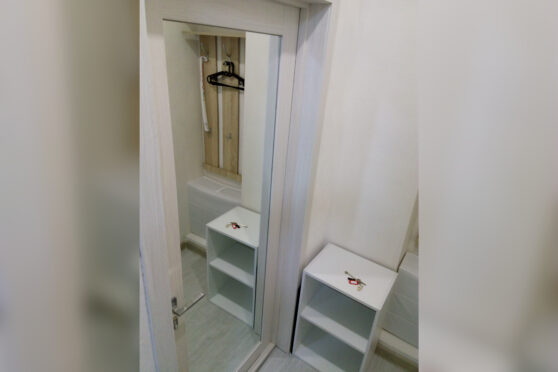 Коммунистическая, 26(3)