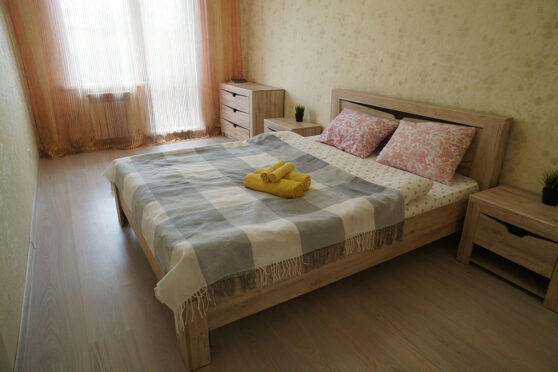Галущака, 15