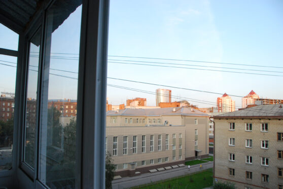 Дуси Ковальчук, 260