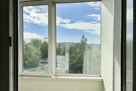 Красный проспект, 100/1