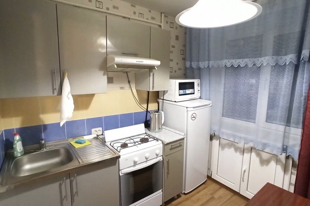 Дуси Ковальчук 185Б