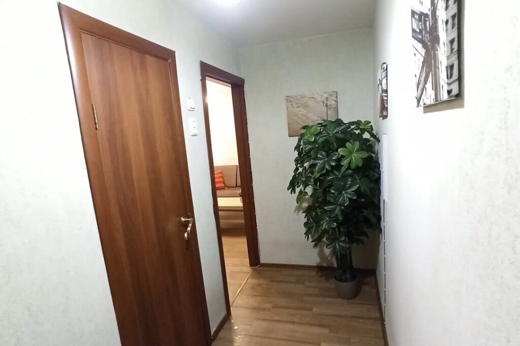 Дуси Ковальчук 185Б