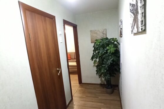 Дуси Ковальчук 185Б