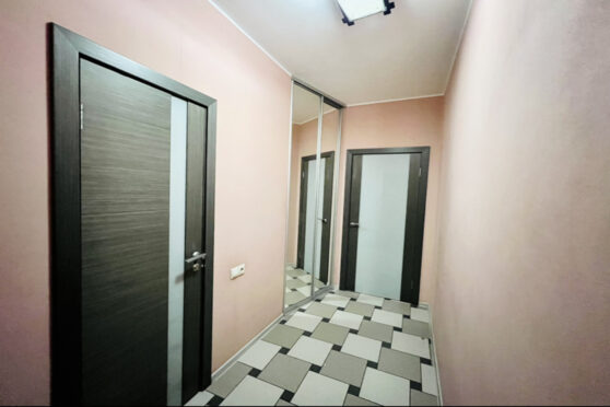 Горский 11