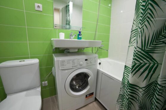Советская 50Б
