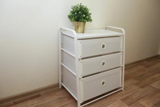 Советская 50Б