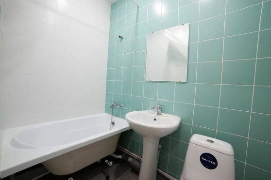 Карла Маркса 14/1