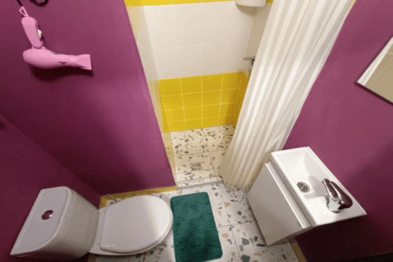 Комсомольский проспект, 8 (5)