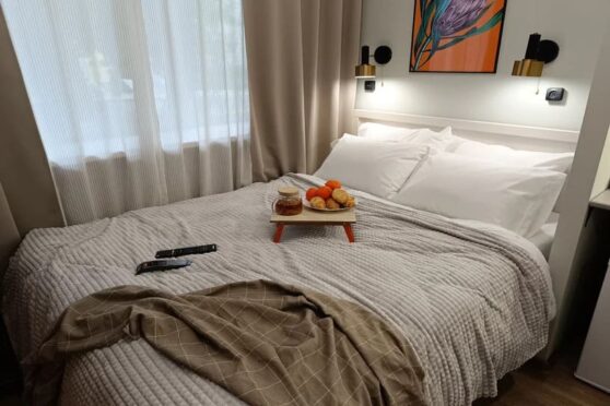 Комсомольский проспект 8 (1)