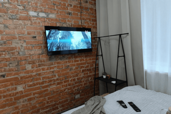 Комсомольский проспект 8 (1)