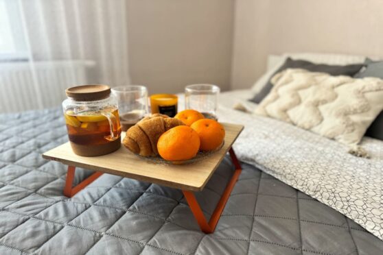 микрорайон Закаменский 22