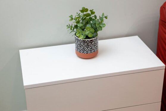 Космическая 12/1 (3)