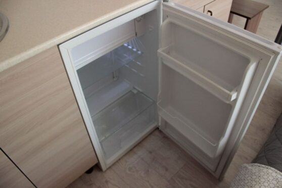 микрорайон Закаменский 22
