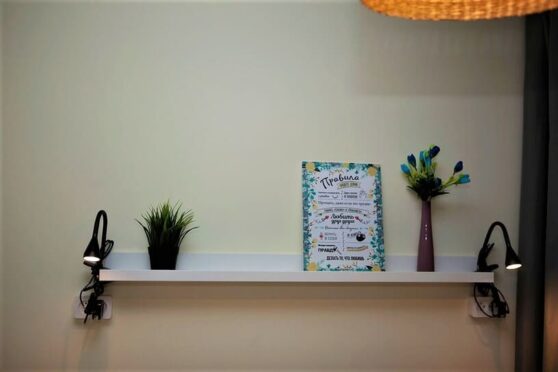 Сибиряков-Гвардейцев 15/1 (4)