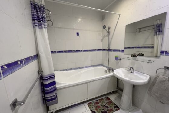 Кропоткина 109