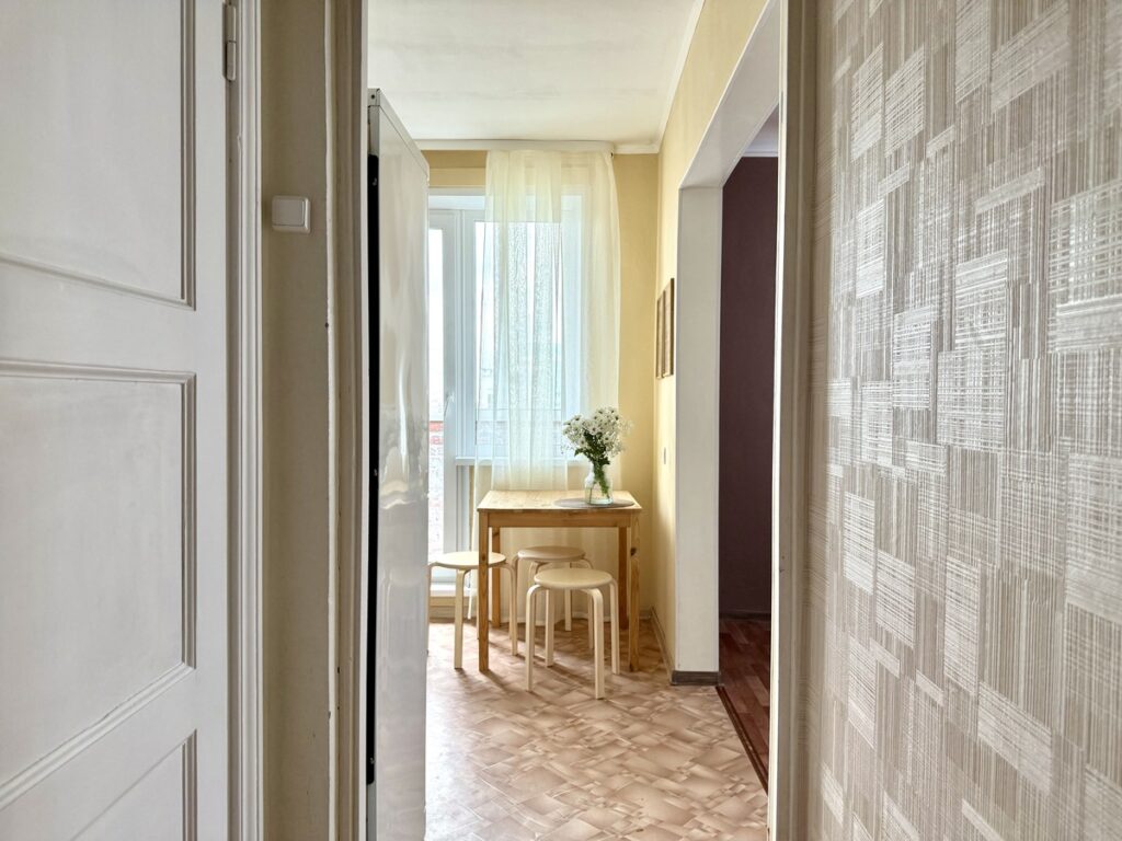 Горский 47